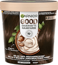 Haarfarbe 4.0 Kakao Braun GARNIER GOOD