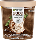 Haarfarbe 6.0 Mocchaccino Braun GARNIER GOOD
