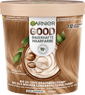 Haarfarbe 7.12 Latte Macchiato Braun GARNIER GOOD