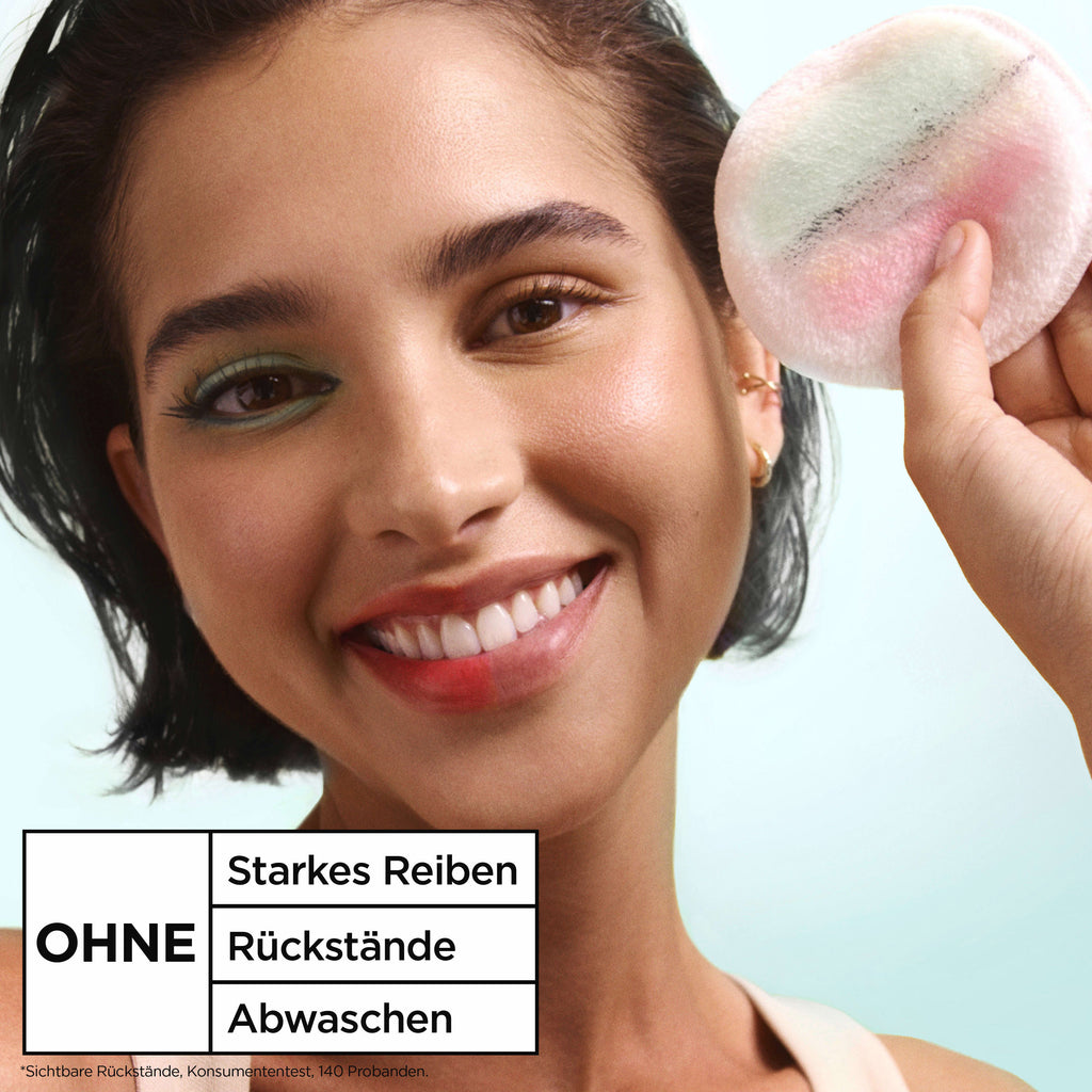 GARNIER None Media 6