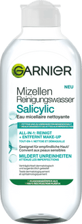 GARNIER None Media 1
