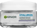 GARNIER None Media 1