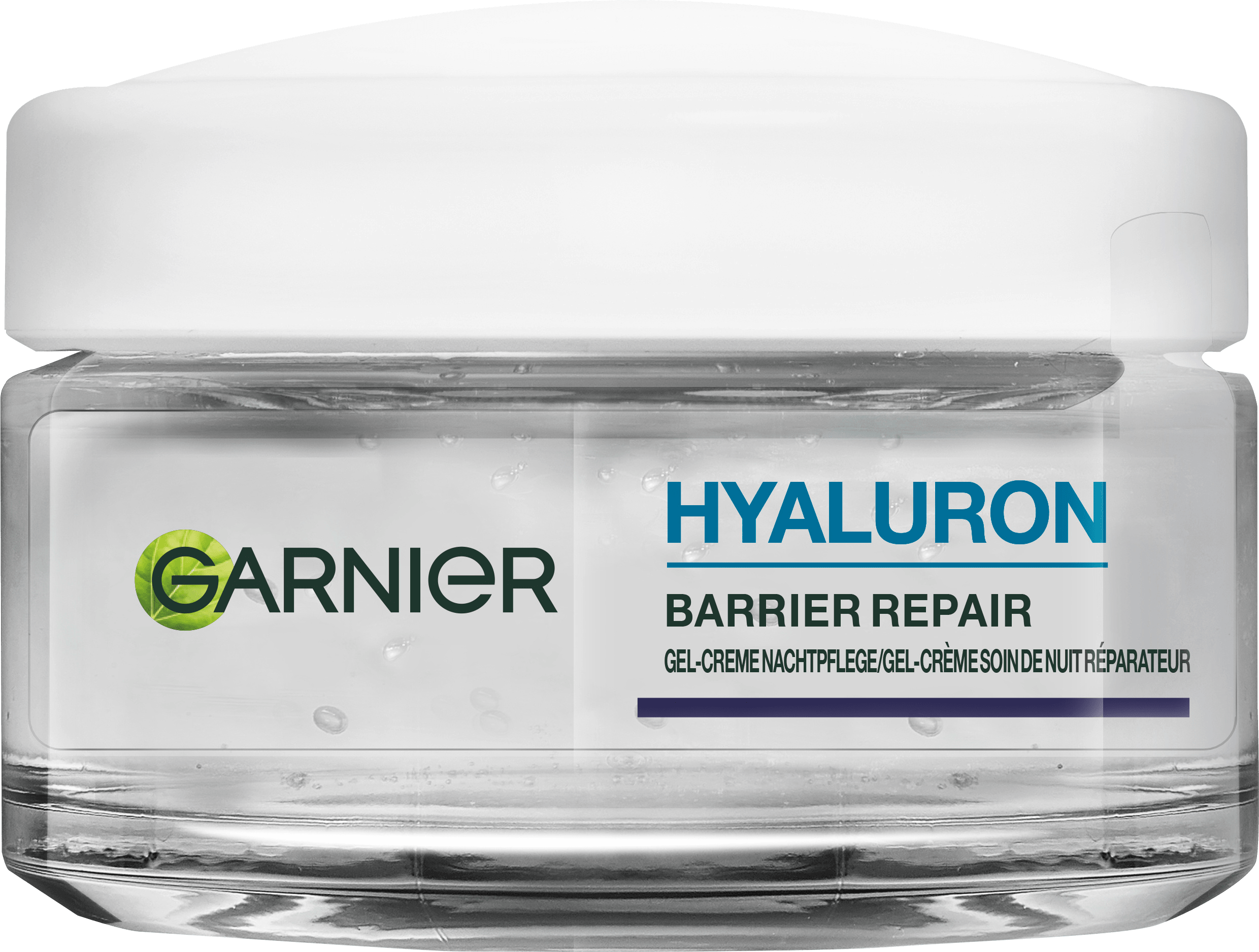 GARNIER None Media 1