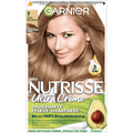 Haarfarbe 7 Toffee Mittelblond GARNIER NUTRISSE