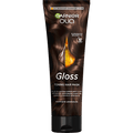 Farb-Glanzbehandlung Glossing Expensive Brunette GARNIER olia