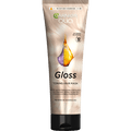 Farb-Glanzbehandlung Glossing Scandi Blonde GARNIER olia
