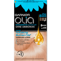 Haare Aufheller B+++ Ultra  GARNIER olia