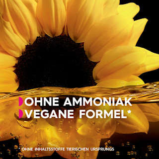 Haarfarbe 4.62 Kaschmirrot GARNIER olia