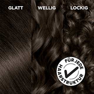 Haarfarbe 9.0 Hellblond GARNIER olia