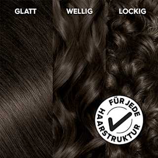 Haarfarbe 9G Kühles Hellblond GARNIER olia