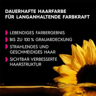 Haarfarbe 9G Kühles Hellblond GARNIER olia