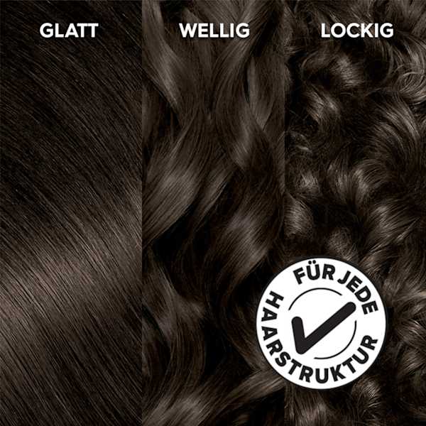 Haarfarbe 9G Kühles Hellblond GARNIER olia
