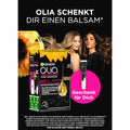 Haarkur 'After-Colour Care Balsam' GARNIER olia