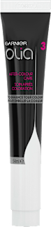 Haarkur 'After-Colour Care Balsam' GARNIER olia