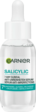 GARNIER None Media 1