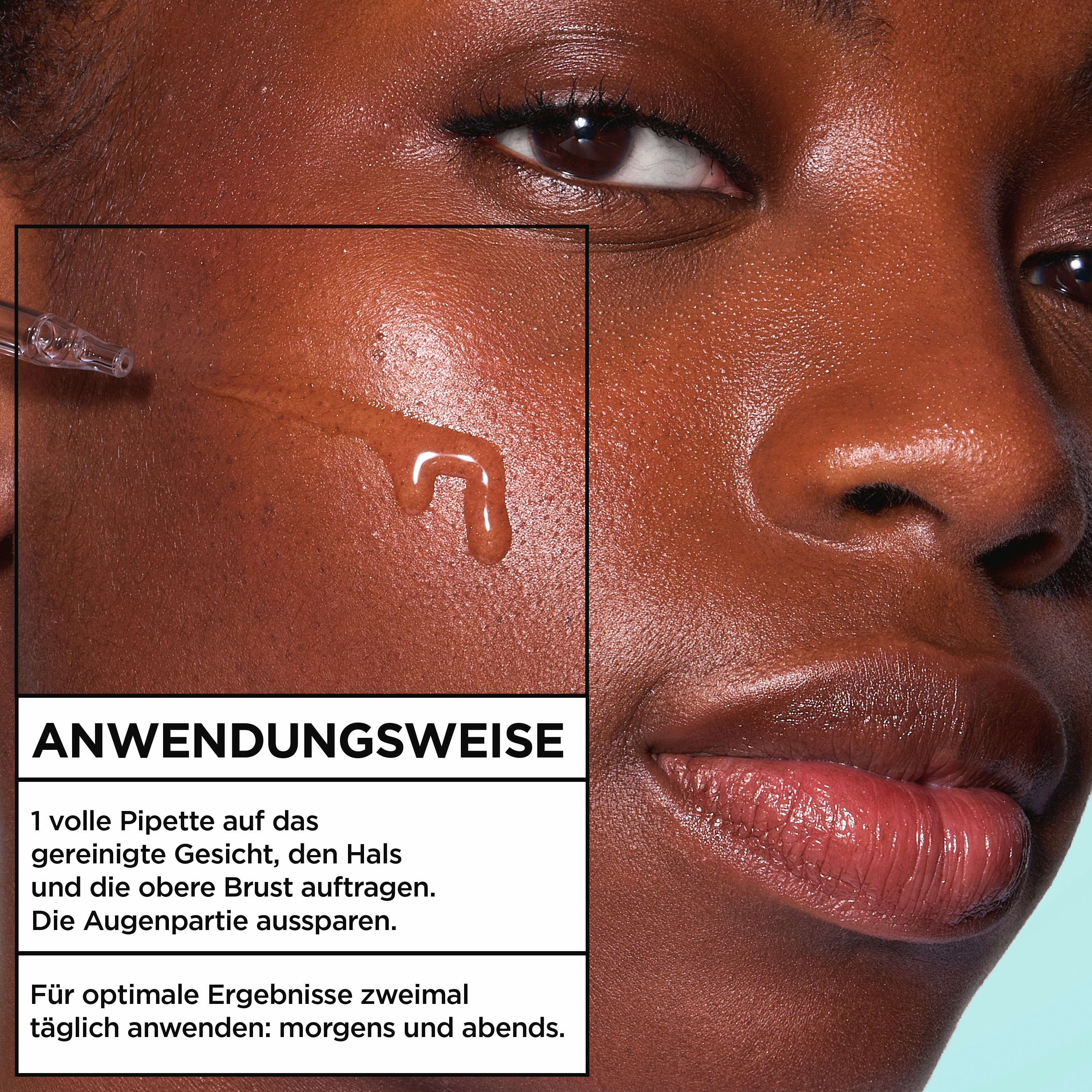 GARNIER None Media 7