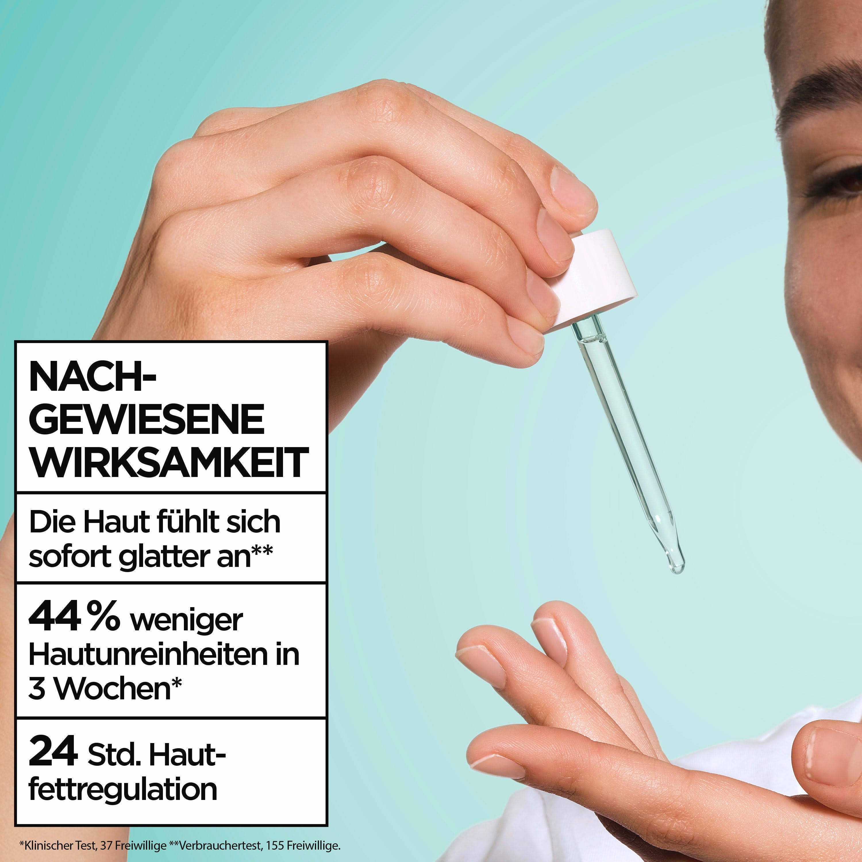 GARNIER None Media 4