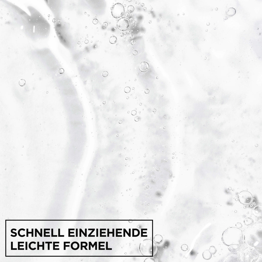 GARNIER None Media 3