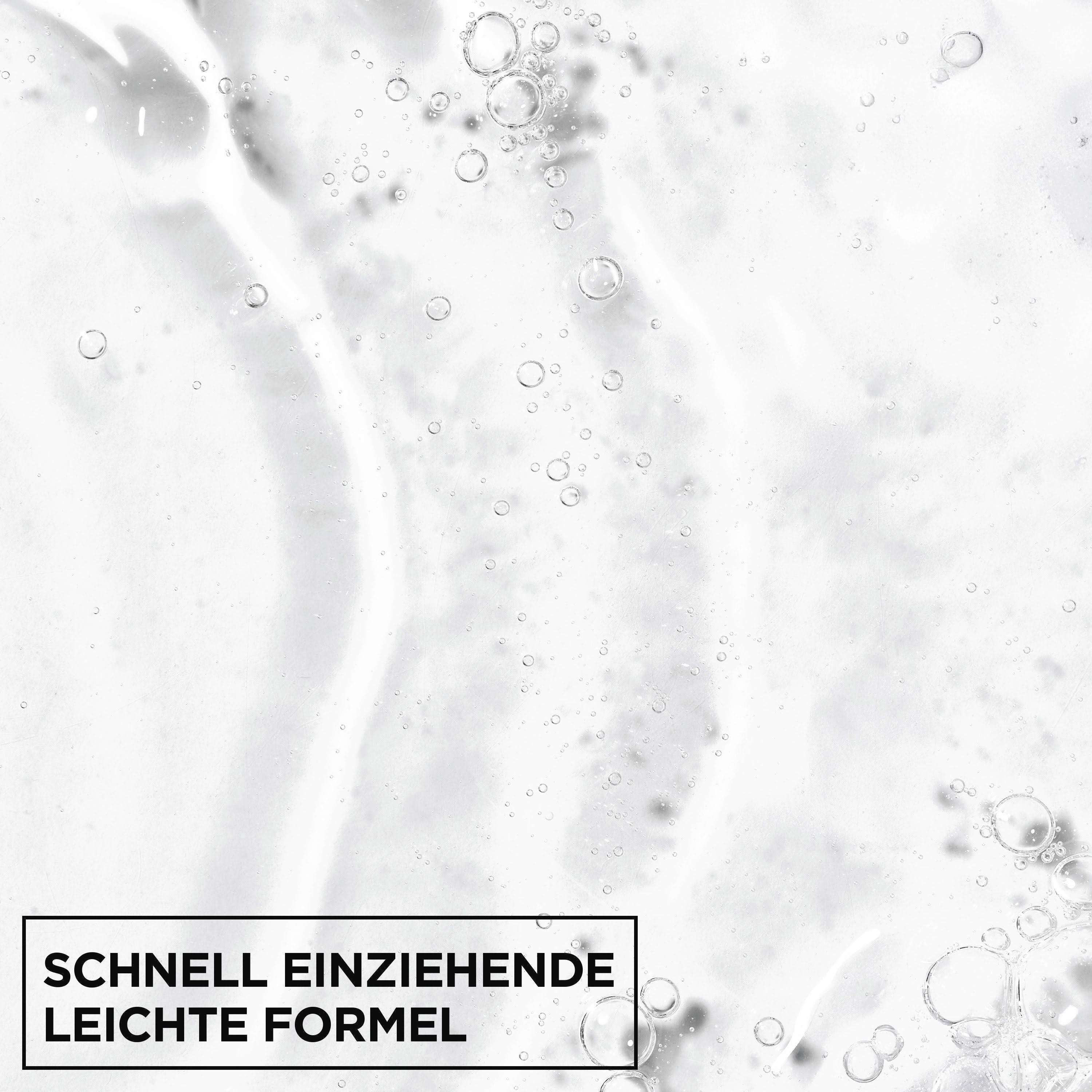 GARNIER None Media 3