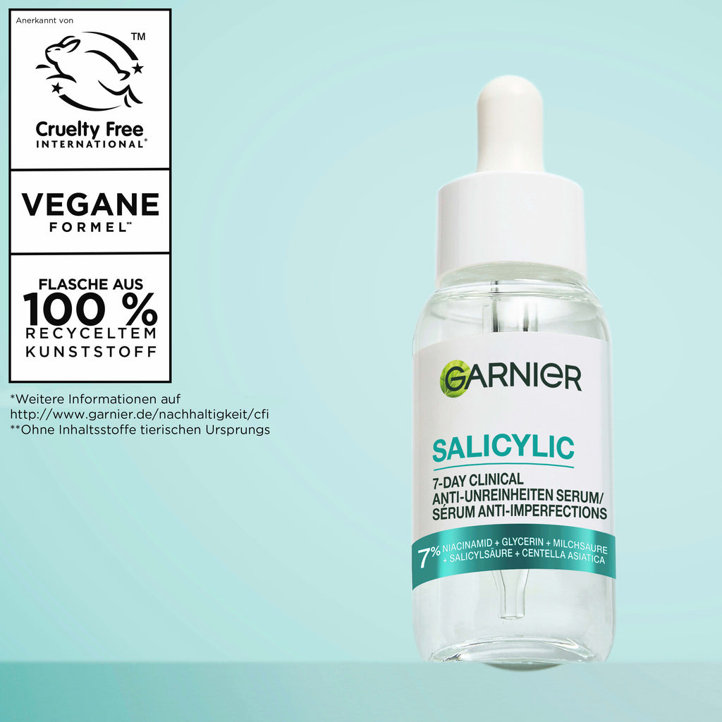 GARNIER None Media 11