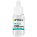 Serum Salicylic GARNIER