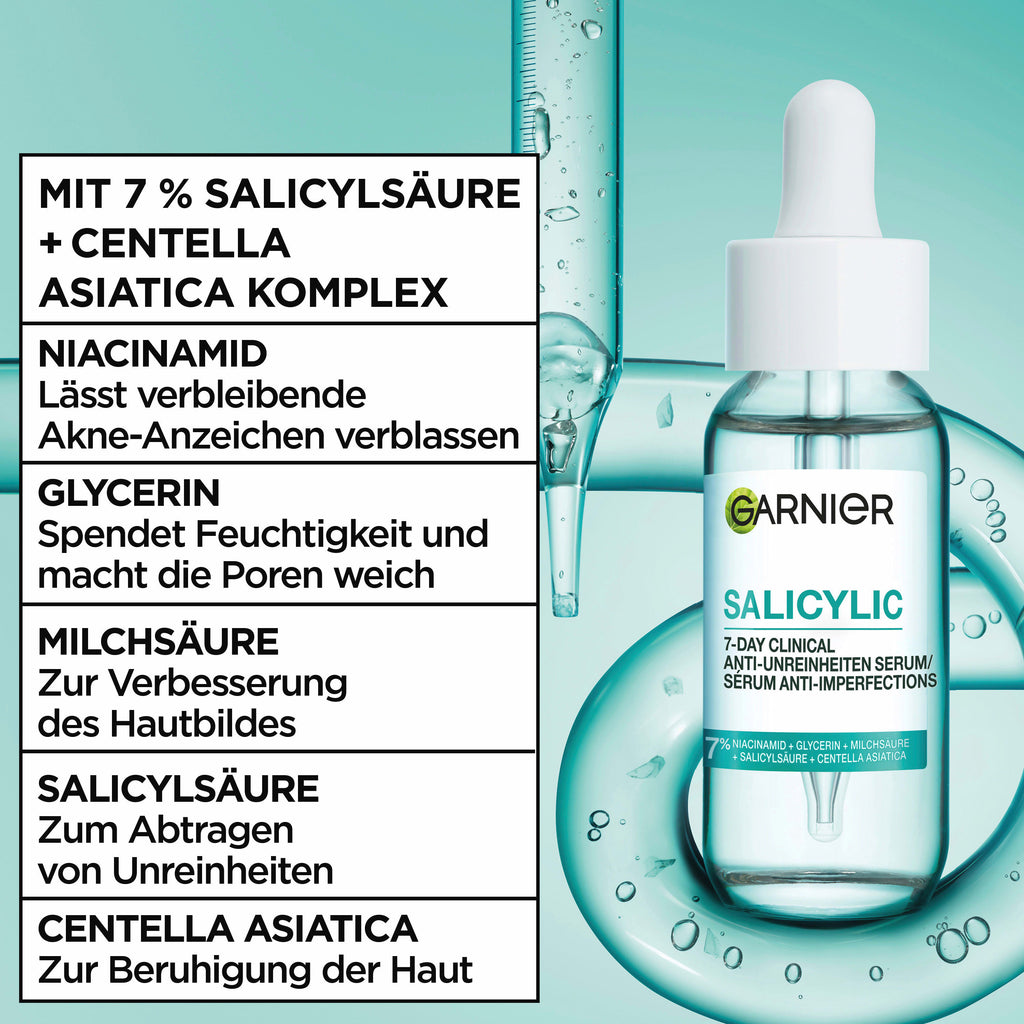 GARNIER None Media 9