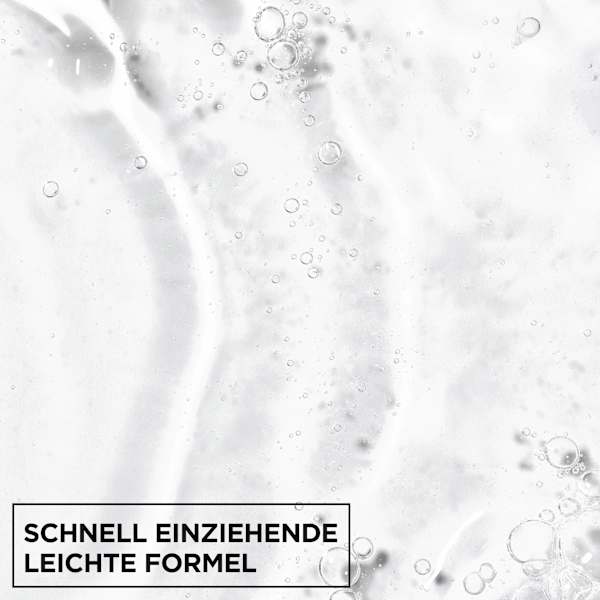 Serum Salicylic GARNIER