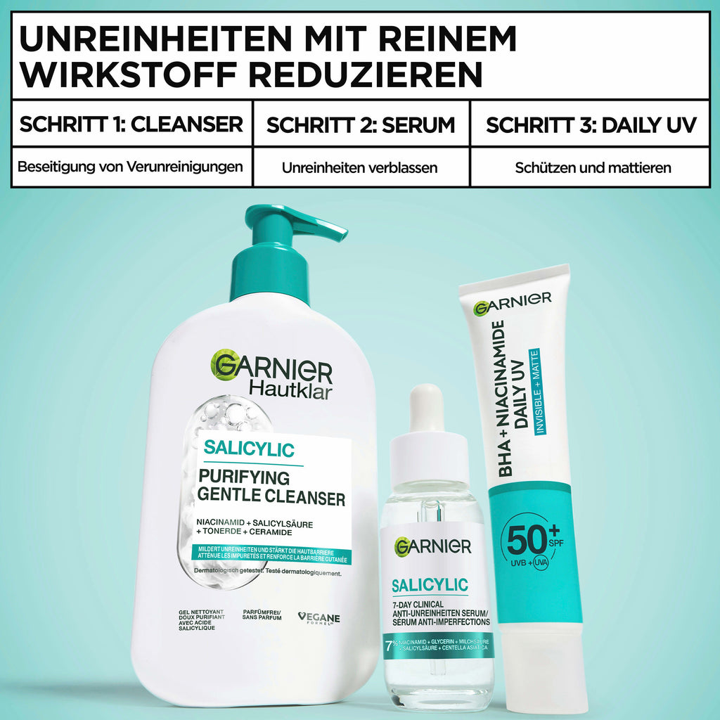 GARNIER None Media 8