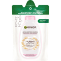 Shampoo Hafer Nachfüllpack GARNIER