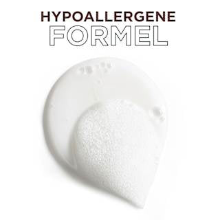 Shampoo Hafer Nachfüllpack GARNIER