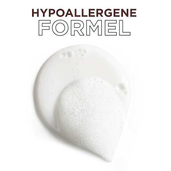 Shampoo Hafer Nachfüllpack GARNIER