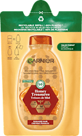 Shampoo Honig Nachfüllpack GARNIER