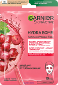 Garnier Skin Active None Media 1