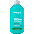 Anti Pickel Gesichtswasser Hautklar  Garnier Skin Active