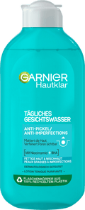 Garnier Skin Active None Media 1