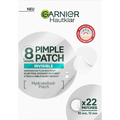 Anti Pickel Patches Invisible Garnier Skin Active
