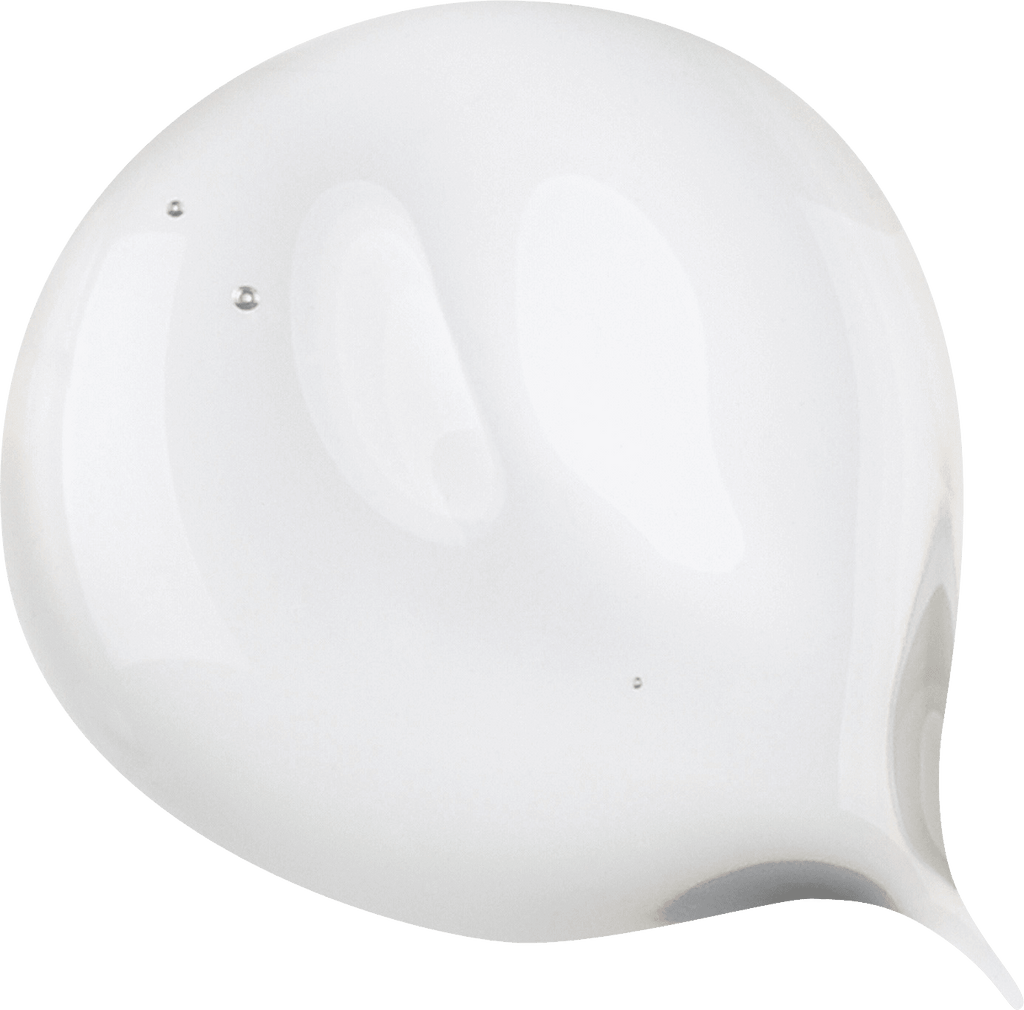 Garnier Skin Active None Media 5