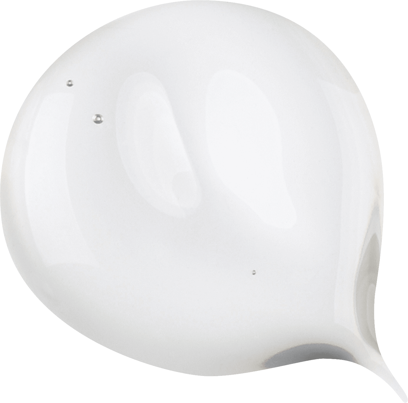 Garnier Skin Active None Media 5