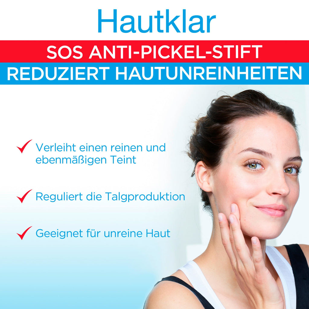 Garnier Skin Active None Media 10
