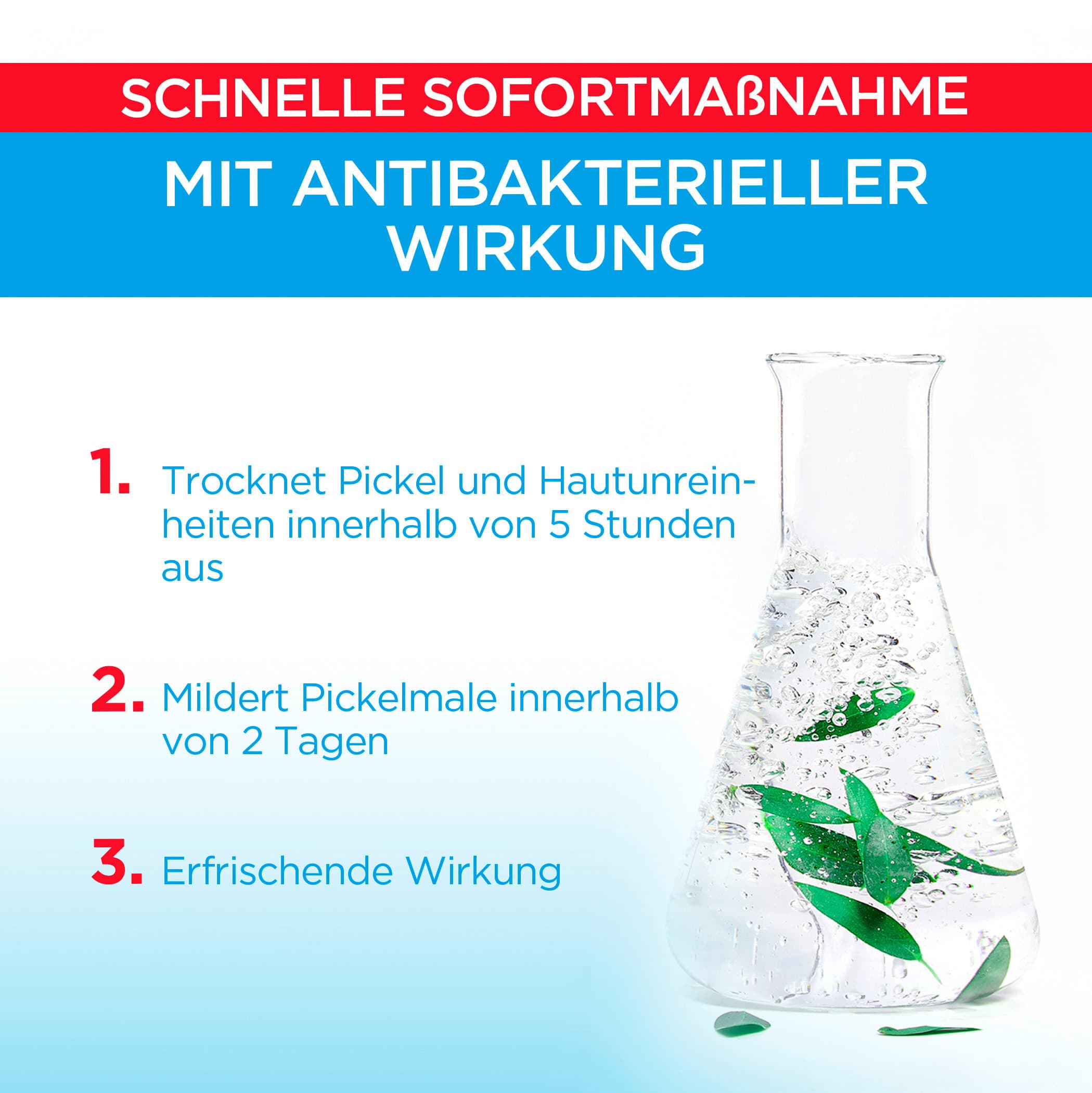 Garnier Skin Active None Media 11