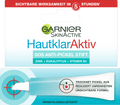 Garnier Skin Active None Media 1