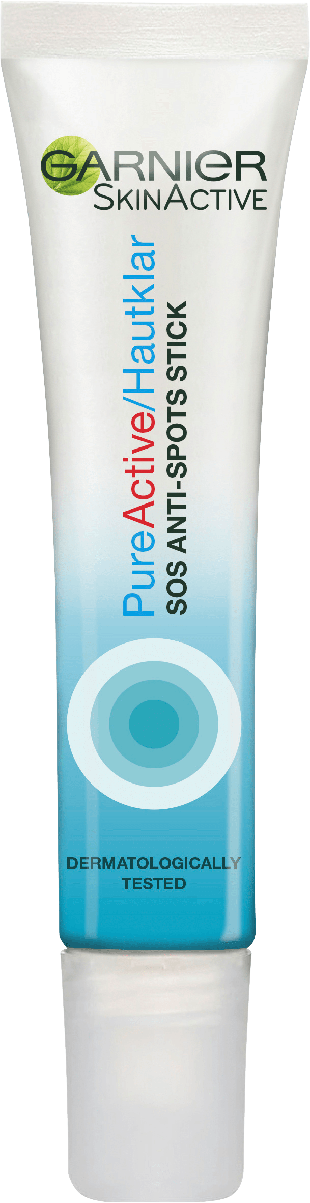 Garnier Skin Active None Media 2