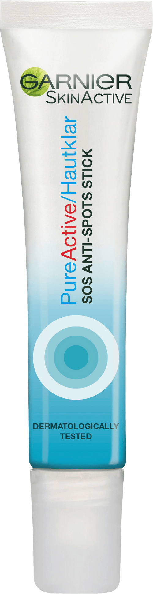 Garnier Skin Active None Media 2