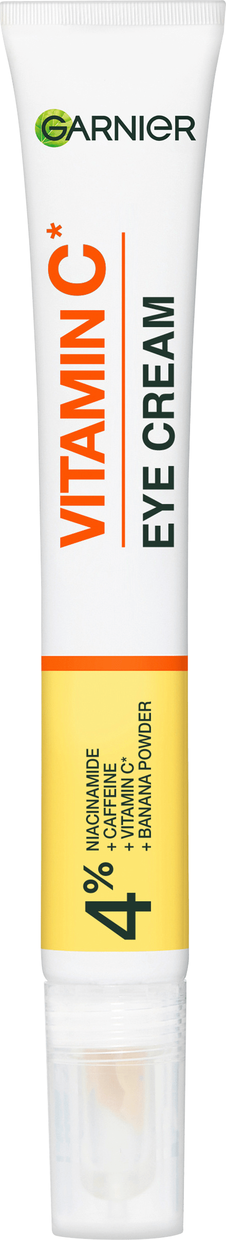 Garnier Skin Active None Media 2