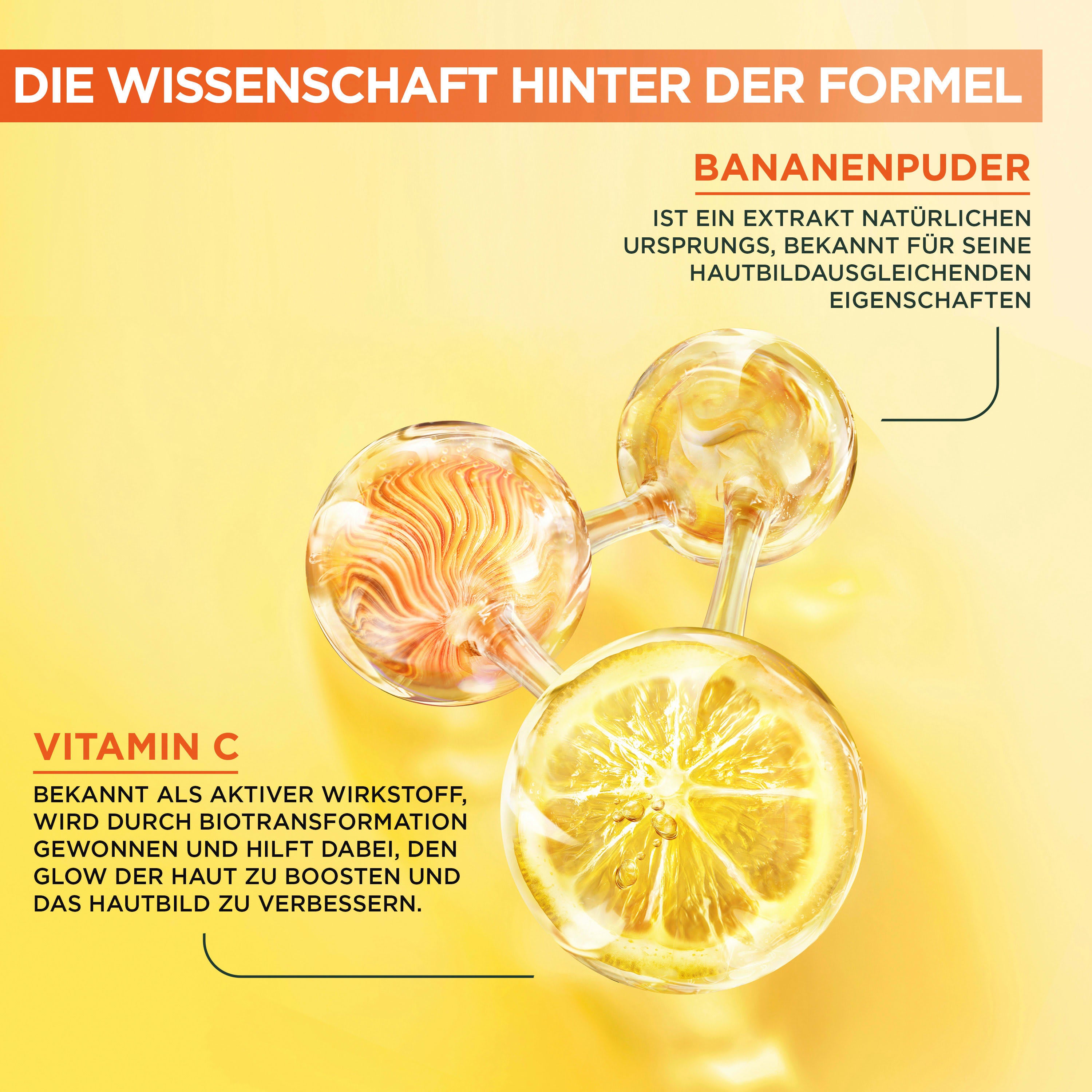 Garnier Skin Active None Media 8