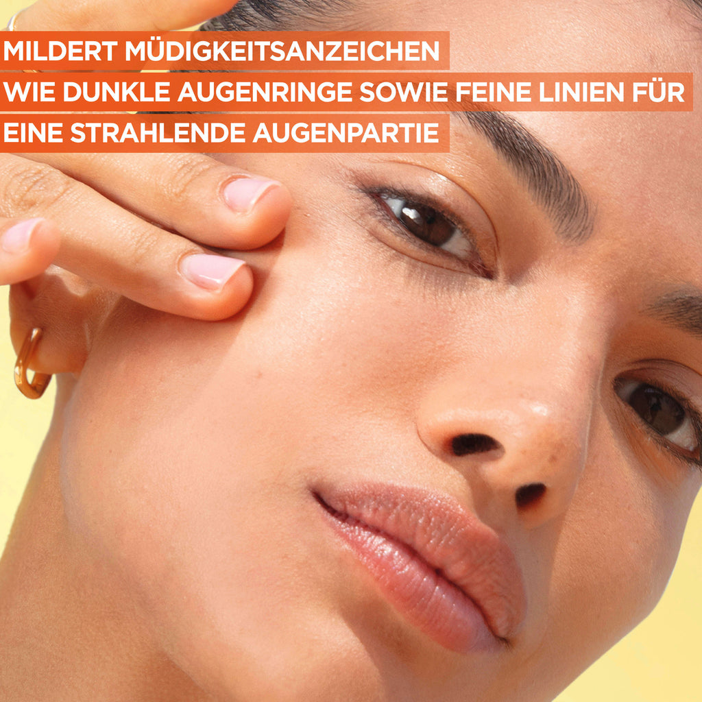 Garnier Skin Active None Media 7
