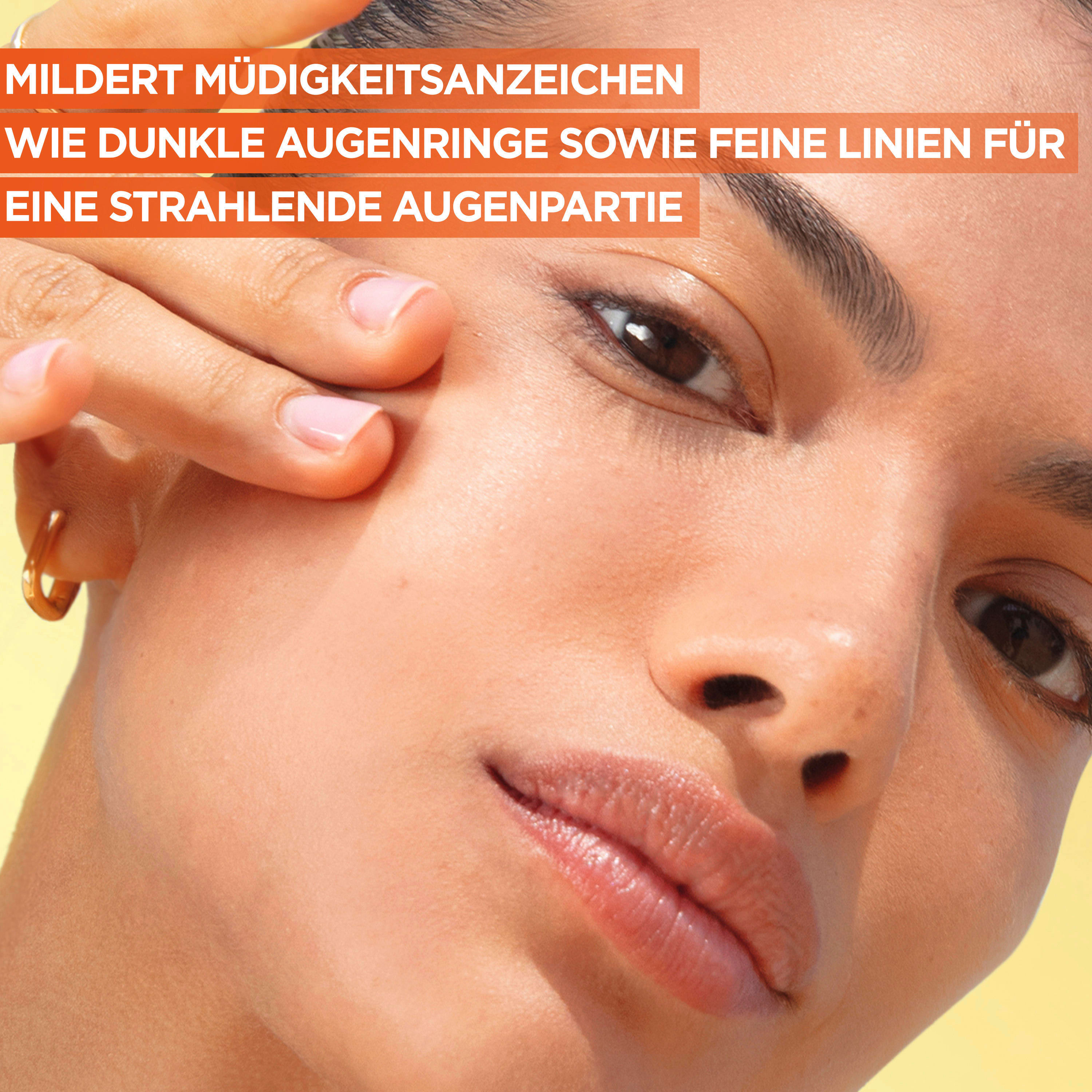 Garnier Skin Active None Media 7