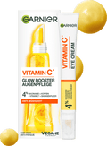 Garnier Skin Active None Media 1