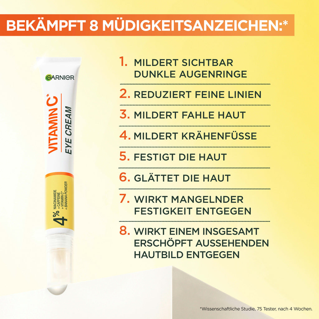 Garnier Skin Active None Media 9