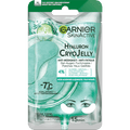Augenpads Cryo Jelly (1 Paar) Garnier Skin Active